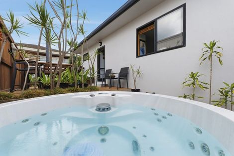 Photo of property in 75 Campbell Road, Mount Maunganui, 3116