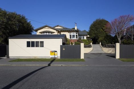 Photo of property in 27 Stour Street, Oamaru, 9400