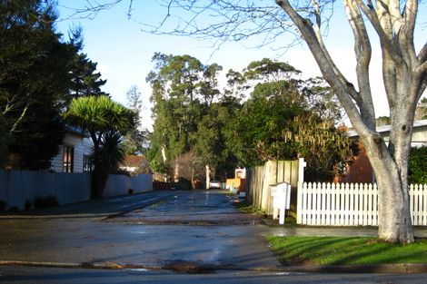 Photo of property in 3/69 Alice Street, Gladstone, Invercargill, 9810