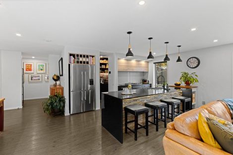 Photo of property in 41 Sheridan Drive, Rolleston, 7614