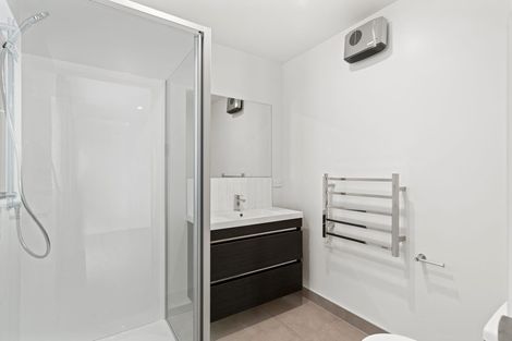 Photo of property in 203 Aubrey Road, Wanaka, 9305