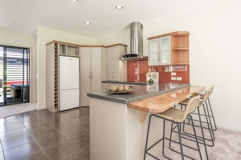 Photo of property in 6 Flaxen Way, Kinloch, Taupo, 3377