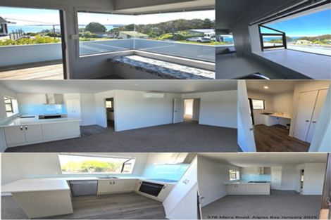 Photo of property in 57b Mera Road, Algies Bay, Warkworth, 0920