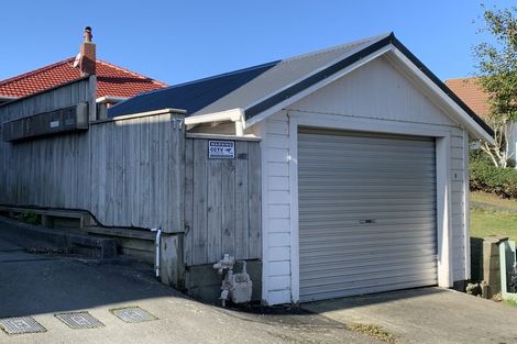 Photo of property in 19 Hindmarsh Street, Johnsonville, Wellington, 6037