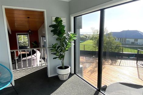 Photo of property in 15 Gilbert Road, Paroa, Greymouth, 7805