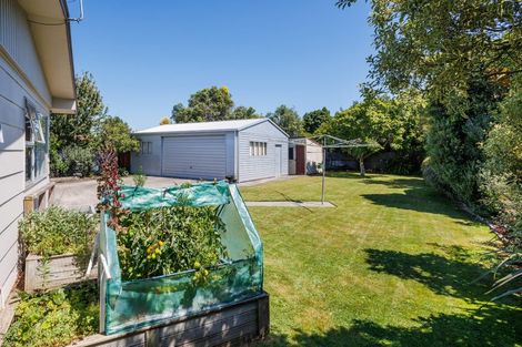 Photo of property in 102 Denbigh Street, Feilding, 4702