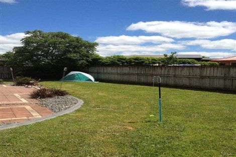 Photo of property in 12 Merlin Close, Huntington, Hamilton, 3210