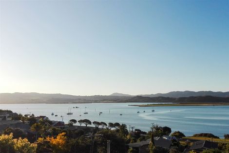 Photo of property in 4a Johnson Street, Onerahi, Whangarei, 0110