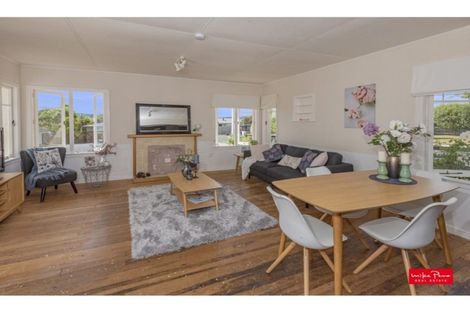 Photo of property in 20 Montgomery Avenue, Onerahi, Whangarei, 0110