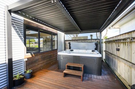 Photo of property in 78 Keeling Street, West End, Palmerston North, 4412