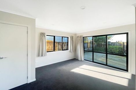 Photo of property in 1/12 Short Street, Claudelands, Hamilton, 3214