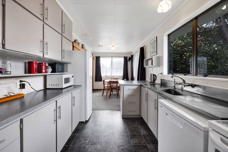 Photo of property in 6 Sunnyvale Street, Bell Block, New Plymouth, 4312