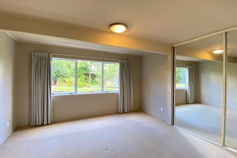 Photo of property in 8 Picasso Drive, West Harbour, Auckland, 0618