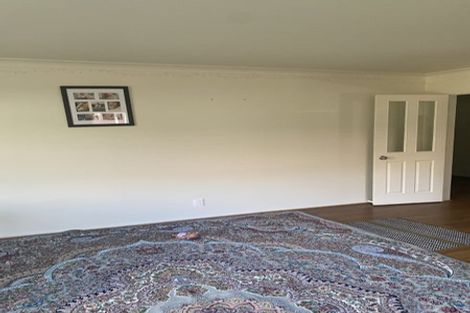 Photo of property in 9 Mandel Mews, Waiwhetu, Lower Hutt, 5010