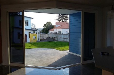 Photo of property in 170a Charles Street, Westshore, Napier, 4110