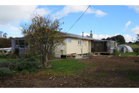 Photo of property in 99 Hillcrest Road, Kaikohe, 0405