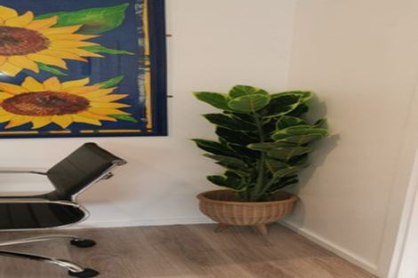 Photo of property in 13a Maurice Street, Lincoln, 7608