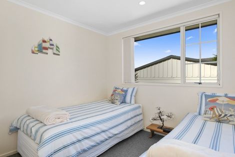 Photo of property in 15 Blackman Avenue, Sawyers Bay, Port Chalmers, 9023