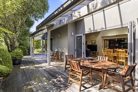 Photo of property in 71 Taupahi Road, Turangi, 3334