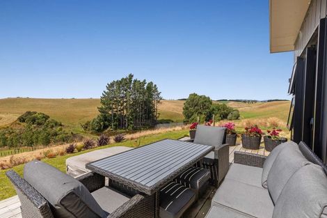 Photo of property in 57 Beechwood Road, Feilding, 4779