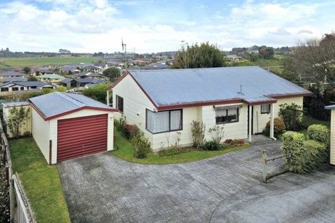 Photo of property in 52a Oxford Street, Te Puke, 3119