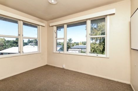 Photo of property in 93 Mahoe Street, Melville, Hamilton, 3206