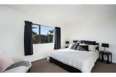 Photo of property in 194a Keyes Road, New Brighton, Christchurch, 8083