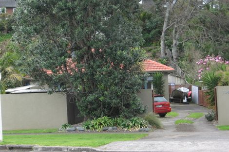 Photo of property in 114a Parawai Road, Thames, 3500