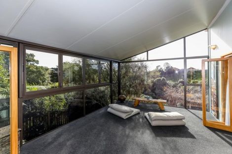 Photo of property in 23b Rata Street, Upper Vogeltown, New Plymouth, 4310