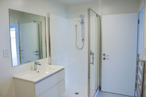 Photo of property in 10 Booker Lane, Kaiapoi, 7630