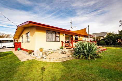 Photo of property in 2 Bennett Street, Motueka, 7120