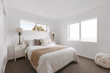 Photo of property in 43a Carysfort Street, Mount Maunganui, 3116