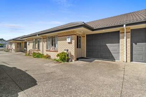 Photo of property in 13/201 Massey Street, Frankton, Hamilton, 3204