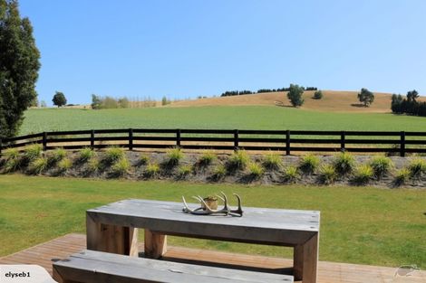 Photo of property in 3/61 Osborne Road, Amberley, 7410