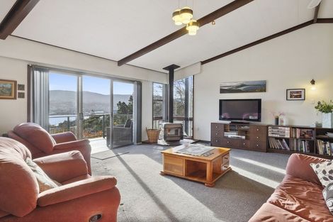 Photo of property in 4 Arthurs Walk, Vauxhall, Dunedin, 9013