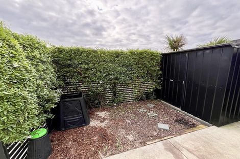 Photo of property in 431a Jackson Street, Petone, Lower Hutt, 5012
