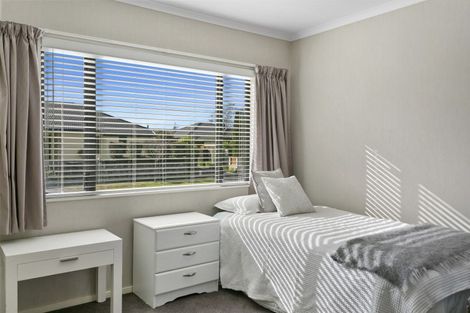 Photo of property in 158 Lakewood Drive, Nukuhau, Taupo, 3330