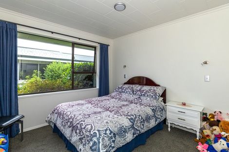 Photo of property in 193 Kerrytown Road, Kerrytown, Timaru, 7975
