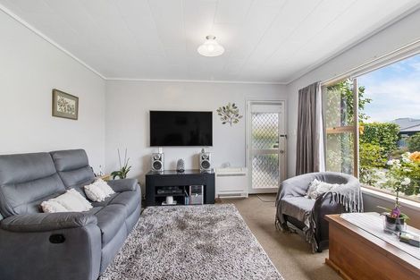 Photo of property in 1/95 Avenue Road, West End, Timaru, 7910