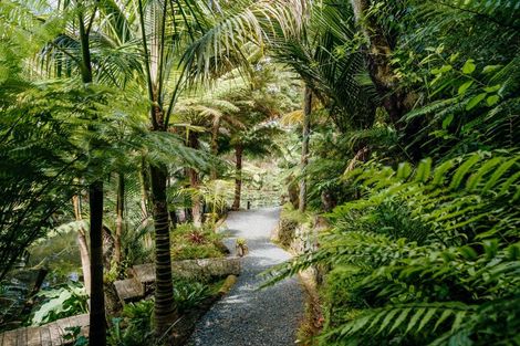 Photo of property in 80a Pa Road, Kerikeri, 0230