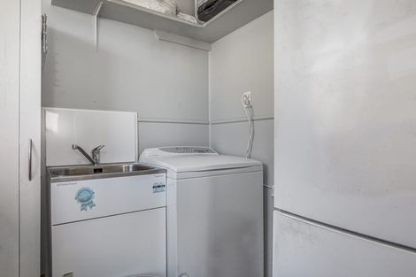 Photo of property in 11 Mattingley Street, Aranui, Christchurch, 8061