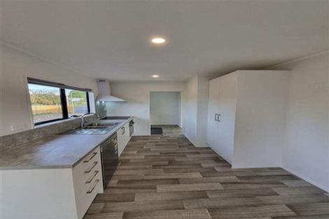 Photo of property in 109 Pohutukawa Drive, Owhata, Rotorua, 3010