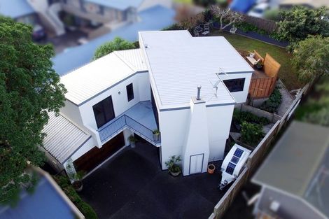 Photo of property in 451b Maunganui Road, Mount Maunganui, 3116