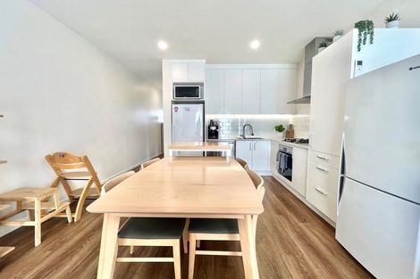 Photo of property in 68 Long George Drive, Totara Park, Auckland, 2019
