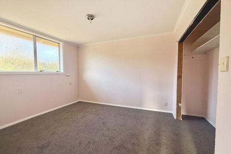 Photo of property in 30 Muri Street, Aramoana, Port Chalmers, 9082