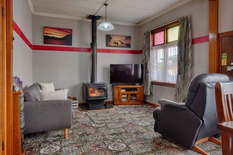 Photo of property in 114 Broughton Street, Gore, 9710