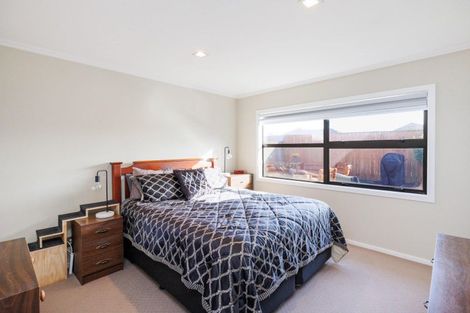Photo of property in 65a Rosalie Terrace, Kelvin Grove, Palmerston North, 4414