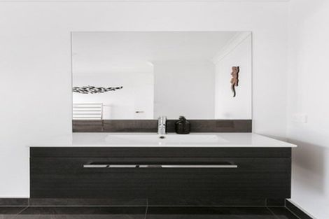 Photo of property in 9 Selina Way, Omokoroa, 3114