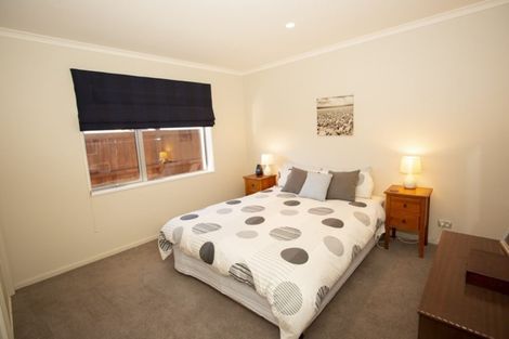 Photo of property in 27 Torbay Avenue, Huntingdon, Ashburton, 7774