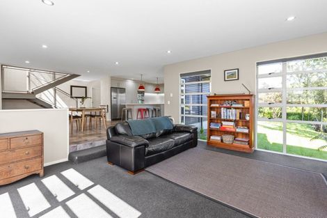 Photo of property in 52 Rochfort Road, Havelock North, 4130